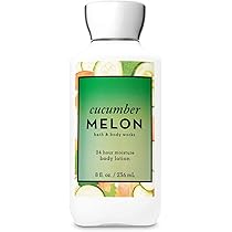 Amazon | 【Bath&Body Works/バス＆ボディワークス】 ボディ